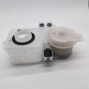 Depuratore d'acqua in plastica Electrolux Candy Weissgauff <span class=keywords><strong>Beko</strong></span> per <span class=keywords><strong>lavastoviglie</strong></span> Midea, ricambio 17476000001379 - Product Image 3