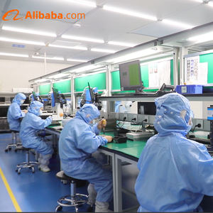 Carte de contrôle DMD pour DLP660TE avec connecteurs 7878-025, module d'affichage et de contrôle industriel - Product Image 4