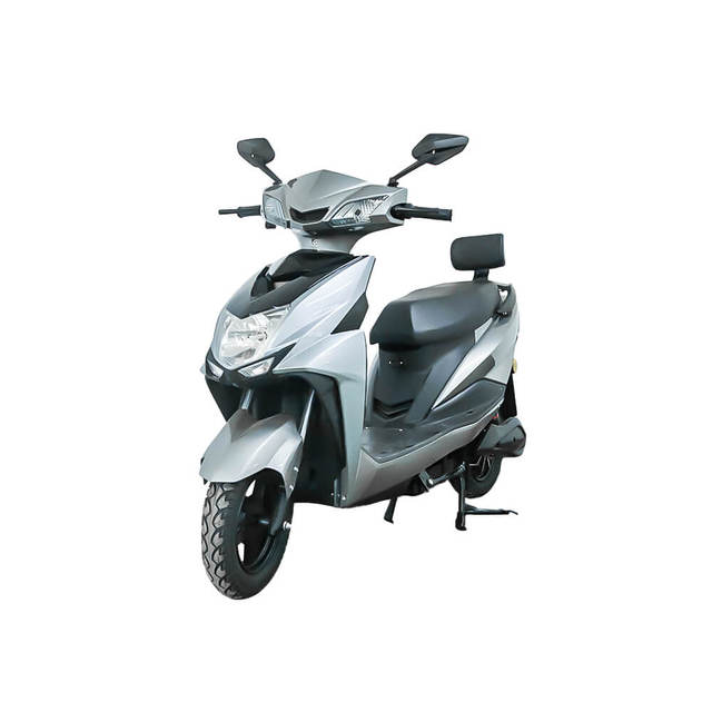 Customized High Speed Electric Motorcycle Motor Power 800W Electric Moped Speed 45km/h Adult Motorcycles Electric Motorcycle
