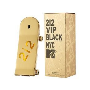 2i2 วีไอพี แบล็ค นิวยอร์ก สเก็ตบอร์ด ครุยเซอร์ ดับเบิ้ล ร็อคเกอร์ เมทัล เด็ค ลูกปืน Abec-7 แฟชั่นกลางแจ้ง สำหรับผู้ใหญ่ ระดับเริ่มต้น - Product Image 1