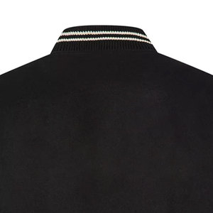 Vestes de sport pour hommes élégantes et tendance de haute qualité avec un design moderne pour l'hiver, prix de gros, vestes de sport pour hommes - Product Image 4
