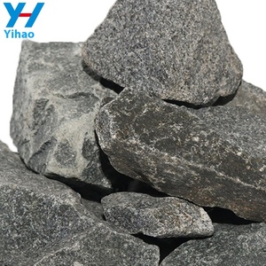 Stufa per Sauna Domestica di Alta Qualità Yiwu <span class=keywords><strong>Khan</strong></span>, Pietra Vulcanica per Bagno Turco a Secco - Product Image 3