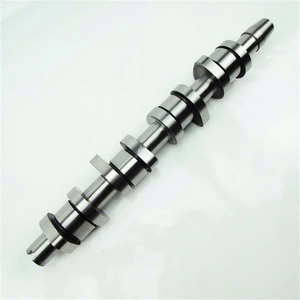 Nockenwellenlagersatz Wedi Hydros Audi VW 1.9 2.0 TDI PD 8V 038109101AH 038109101R 038109101AE - Product Image 1