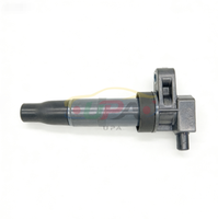 Système de bobine d'allumage de qualité originale 27301-3C100 273013C100 pour Hyundai Sonata Kia Carnival 27301 3C100
