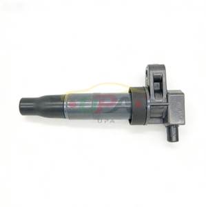 ระบบเครื่องยนต์คุณภาพดั้งเดิม COIL ASSY-IGNITION 27301-3C100 273013C100 สำหรับฮุนได โซนาต้า เกีย คาร์นิวัล 27301 3C100 - Product Image 4