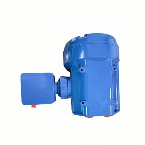 Transmetteur de pression différentielle haute précision Rosemounts 5700, matériau en acier inoxydable 316L, produit original, sortie 4-20 mA pour l'air - Product Image 3