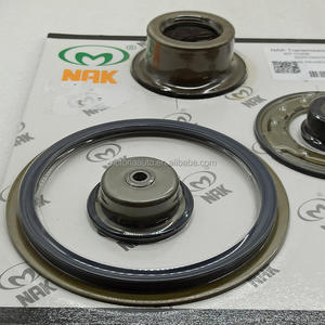 Kit de piston AL4-155300A-AM 155300A pour boîte de vitesses <span class=keywords><strong>automatique</strong></span> AL4 - Product Image 2