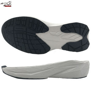 <span class=keywords><strong>Mustang</strong></span> Factory Semelles en TPR ultralégères personnalisées <span class=keywords><strong>pour</strong></span> hommes femmes <span class=keywords><strong>Chaussures</strong></span> de sport amortissantes et résistantes à l'usure Semelles extérieures <span class=keywords><strong>pour</strong></span> la Mongolie - Product Image 1