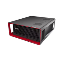 ThinkStation P7 Workstation