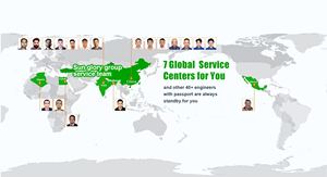 Edelstahl-Vakuumthermos-Produktions maschine Rohr-und Flaschen becher herstellungs maschine für die Metall verarbeitung linie - Product Image 2