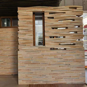 Panneaux en terre cuite, blocs ignifuges pour bâtiments, briques en argile, tuiles/briques en terre cuite <span class=keywords><strong>rouge</strong></span>/briques d'extérieur - Product Image 6