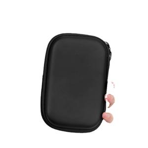 Bicycle Multi Tool Kit Zinc Alloy Hex <b>Wrench</b> <b>Ratchet</b> <b>Set</b> 600D Oxford Fabric Case Combo Package - Product Image 3