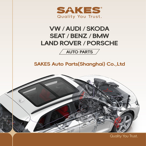 Sello de Vástago de Válvula para Sistema de Motor Automotriz OE:036109675A, Venta Caliente, para V.w/audi/skoda <span class=keywords><strong>Seat</strong></span> - Product Image 5