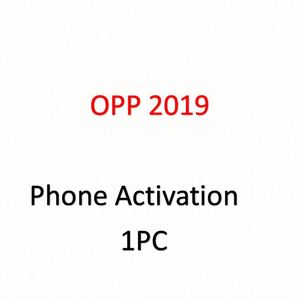 Software <span class=keywords><strong>de</strong></span> Activación Telefónica para PP <span class=keywords><strong>2019</strong></span>, <span class=keywords><strong>Clave</strong></span> <span class=keywords><strong>de</strong></span> <span class=keywords><strong>Licencia</strong></span> <span class=keywords><strong>de</strong></span> <span class=keywords><strong>Office</strong></span> 2021 Professional Incluida para Sistemas Operativos - Product Image 2