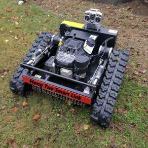 2025 mô hình mới điều khiển từ xa máy cắt cỏ với lưỡi trực tiếp từ Trung Quốc nhà máy cho các trang trại <span class=keywords><strong>RC</strong></span> máy cắt cỏ cho nhanh chóng vận chuyển - Product Image 6