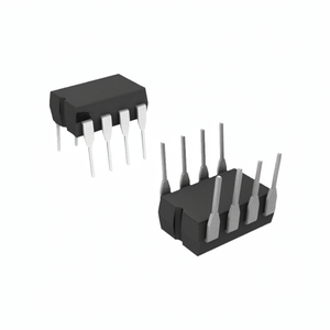 Buy Online Electronic Components 8 CDIP Original One Stop Service 5962-9326703MPA Power Management (PMIC) - Product Image 1