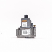 VR8304M4804 RESIDEO Controles de Gas Combinados de Encendido Intermitente