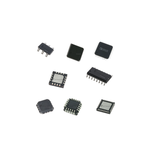 P704F07 โมดูลจ่ายไฟ IC ชิปไดรเวอร์พลังงาน ชิ้นส่วนเซมิคอนดักเตอร์อุตสาหกรรม P704F07 - Product Image 1