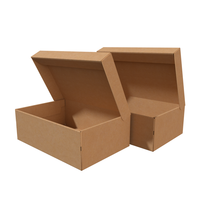 Boîtes à chaussures de luxe personnalisées avec logo, fabricant de boîtes à chaussures en papier en gros, boîtes à chaussures imprimées en ligne