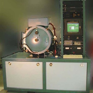 Znsncu <span class=keywords><strong>Flux</strong></span> nhiệt độ cao điện hàn chân không lò thiêu kết cho nhiệt phân tổng hợp xử lý nhiệt ủ - Product Image 5