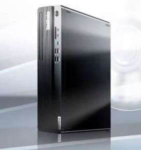 Computadora de Escritorio Mini SFF M950s Original, Torre Pequeña que Ahorra Espacio, Diseñada para Despliegue de Redes Locales en Pequeñas Oficinas - Product Image 3