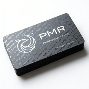 Hot Sale Professional Custom <strong>Business</strong> <strong>Card</strong> Printing Cardstock with UV Coating Gold Foil Paper <strong>Card</strong> for Event Networking - Product Image 5