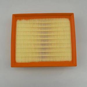 Filtre à air GUOHAO neuf 17801-37020 17801-0T040 17801-0T050 17801-37021 17801-37021-8E pour Auris Allion <span class=keywords><strong>Hilux</strong></span> - Product Image 4