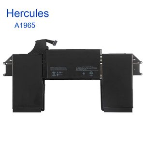 Batería para Portátil de Alta Calidad en Oferta, 11.4V 4379mAh 49.9Wh A1965 para MacBook Air 13" Retina A1932 (2018 2019) <span class=keywords><strong>A2179</strong></span> (Principios de 2020) - Product Image 1
