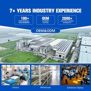 Chuyên nghiệp cố định loại H2 Hydrogen cảm biến thời gian thực giám sát với 4-20mA đầu ra cho Máy phân tích khí - Product Image 3