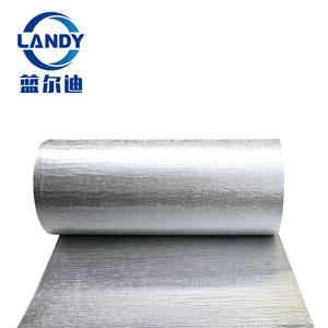 <span class=keywords><strong>Isolation</strong></span> thermique de mousse de Xpe de papier <span class=keywords><strong>d</strong></span>'aluminium thermique de mur dans la <span class=keywords><strong>maison</strong></span> - Product Image 6