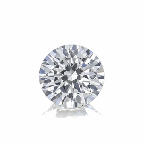 4.02Ct GIA ได้รับการรับรองจริงธรรมชาติเพชร Solitaire - Product Image 2