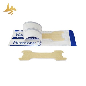 Parches Nasales Japoneses para Dejar de Roncar, Transdérmicos, Impermeables, Tiras Nasales para Dormir, Gran Venta - Product Image 3