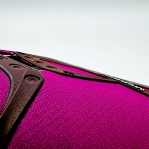 Baskets tendance 4D 5D Vamp personnalisées Chaussures décontractées avec matériaux attrayants Marque personnalisée Vietnam - Product Image 1