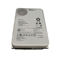 Harga pemasok Tiongkok Ssd 1Tb 500Gb Laptop eksternal 3.5 inci 10Tb 7.2K Driver Hard Disk