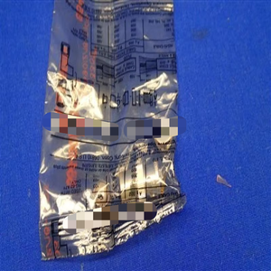 M39012/16-0103 CONECTOR NOS NUEVO ANTIGUO STOCK Nuevo Original Listo Stock Automatización industrial PAC Dedicado - Product Image 1