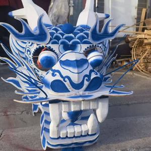 Leading Manufacturer Of Fabric Material <strong>Kite</strong> Sets Long-line <strong>Kites</strong> Chinese Dragon <strong>Kites</strong> Custom-made <strong>Kite</strong> Processing. - Product Image 2