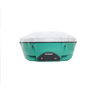 รุ่นใหม่ล่าสุด Ruide R90I ราคาถูก เครื่องมือสำรวจ Gnss Gps Rtk พร้อมวิทยุภายนอก จัดส่งฟรี บริการสอบถามข้อมูลกับฝ่ายบริการลูกค้า - Product Image 4