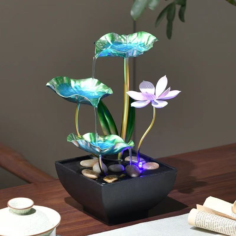 Couleur F020 - Sans anneau LED