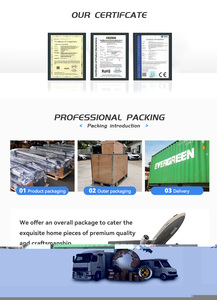 High Quality Gowin Gw1600 Automatic Cold <b>Laminating</b> <b>Machine</b> for Flex XP600 Print Head Portable 1600MM Photo Use - Product Image 6