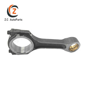 BB3Q-6200-AAA untuk truk Pickup Ford dengan mesin 2.2/<span class=keywords><strong>3.2</strong></span> dan batang penghubung BT50 7C16-6200-BAB - Product Image 6