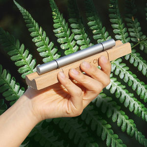 Perkusi instrumen standar Tuning <span class=keywords><strong>Planet</strong></span> mengajar Yoga Tuning garpu suara penyembuhan energi balok tongkat untuk terapi - Product Image 2