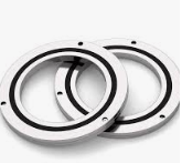 Долговечность и долговечность поперечного роликового подшипника 40040 размера 400*510*40 мм для роботизированных рук и суставов - Product Image 3