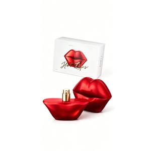 <b>30ml</b> Luxury Refined mini <b>perfume</b> arabic <b>perfume</b> <b>perfume</b> <b>bottle</b> with box women's <b>perfume</b> parfum fragrance dubai <b>perfumes</b> supplier - Product Image 1
