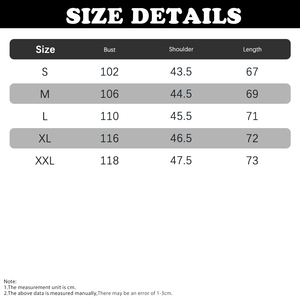 Tops en modal respirant pour hommes, amples et rafraîchissants, pour la course à pied, le basketball, l'entraînement, <span class=keywords><strong>débardeur</strong></span> personnalisé pour hommes, t-shirt sans manches, <span class=keywords><strong>débardeur</strong></span> de fitness - Product Image 4