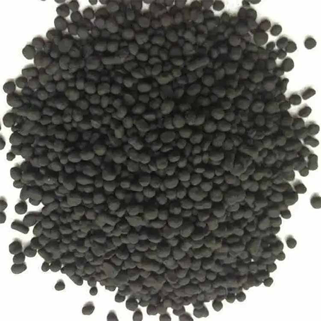 Wholesale Bulk Chemical Raw Material Product