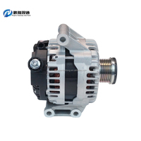Générateur automatique Offre Spéciale de pièces de rechange 23521736 pour le générateur de Captiva/Almaz/MG Hector