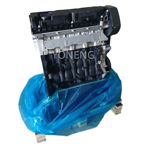 <span class=keywords><strong>Motore</strong></span> di alta qualità A18XER F18D4 per Chevrolet Cruze Sonic <span class=keywords><strong>Opel</strong></span> Insignia Zafira <span class=keywords><strong>Mokka</strong></span> 1.8L - Product Image 6