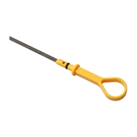 Dipstick Oli Kuning OEM Grosir 16910-66J11 untuk Suzuki Grand Vitara 2.7L V6 2006-2008