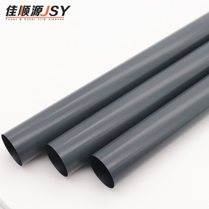 80k trang gốc <span class=keywords><strong>fuser</strong></span> phim tay áo để sử dụng trong 2035 2055 203 227 4001 401 402 403 429 4104 329 305 404 405 427 4002 4101 4102 - Product Image 3