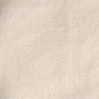 Bâche en toile de coton de haute qualité, anti-poussière et imperméable, polyvalente pour sacs, housses, voitures d'extérieur - pour garçons et filles